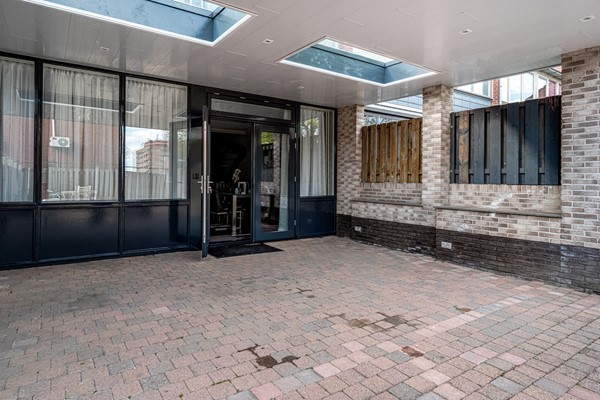Medium property photo - Botterland 40, 6903 ZE Zevenaar